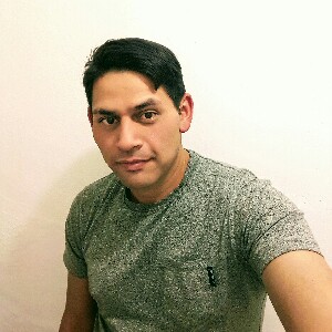 Uriel