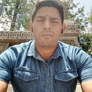 Uriel