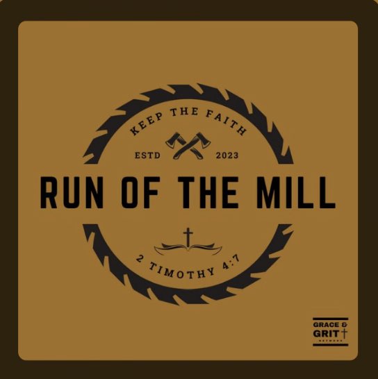 Run of the Mill profile