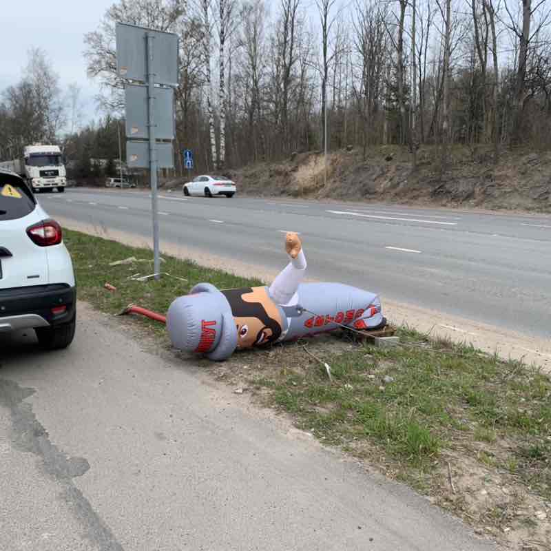 Королевы кед) Екатерина post image