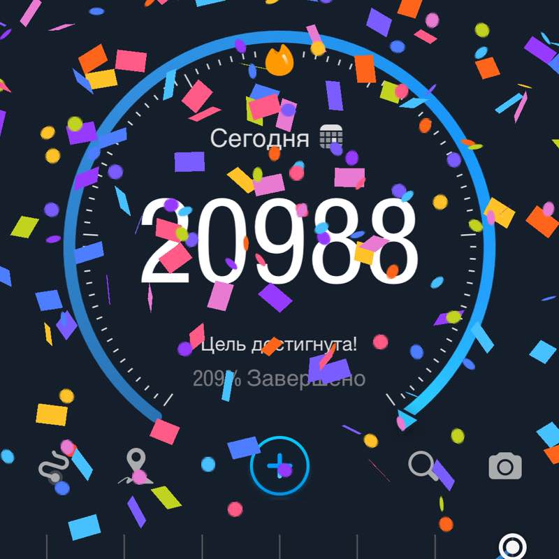 Королевы кед) Екатерина post image