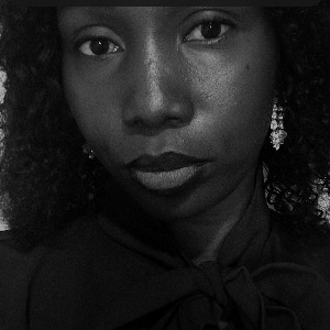 Marvelous Frank Solomon icon