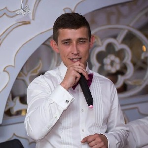 Арматур Батыр profile