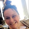 Julie Coulombe