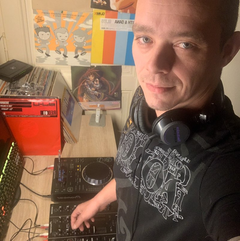 DjSat