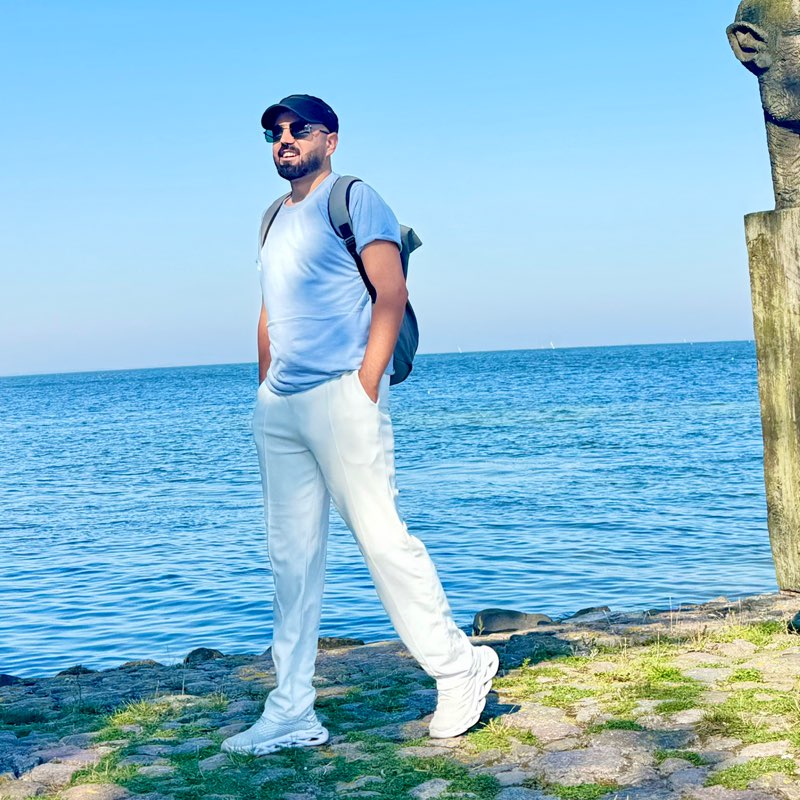 Kamuran