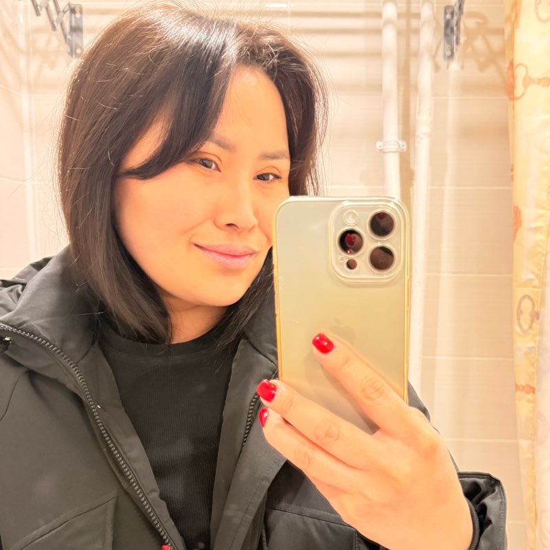 Екатерина ПОДОЛОГ