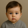 ambroise