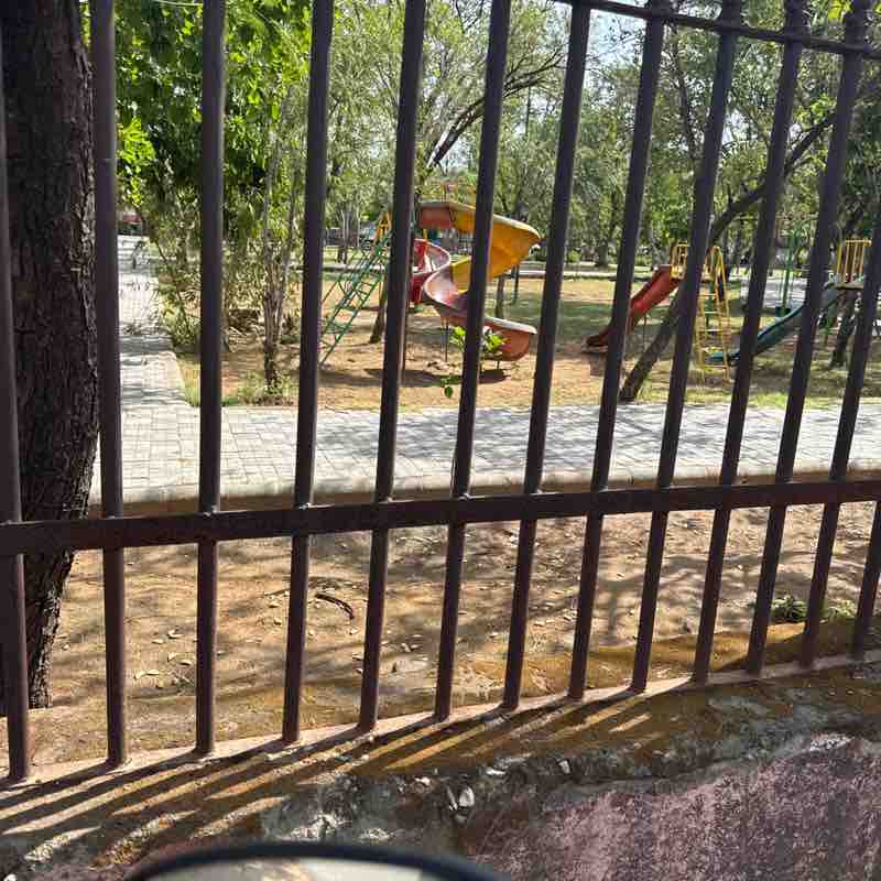 Sunil Jaipur post 1