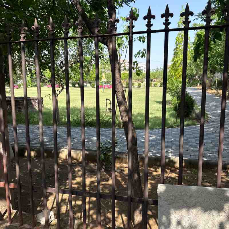 Sunil Jaipur post 1