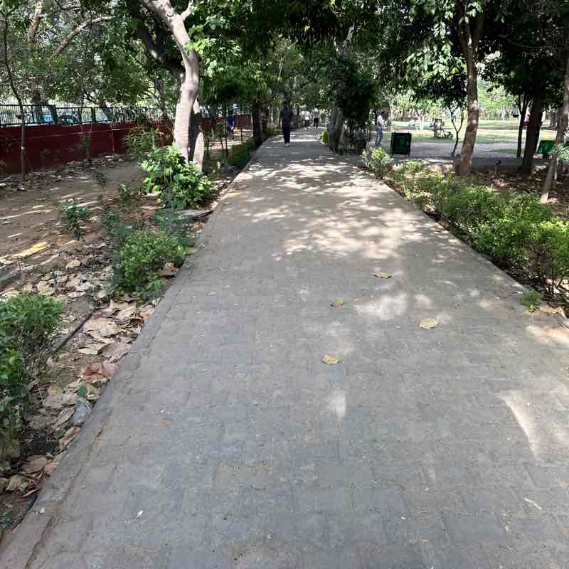 Sunil Jaipur post 1