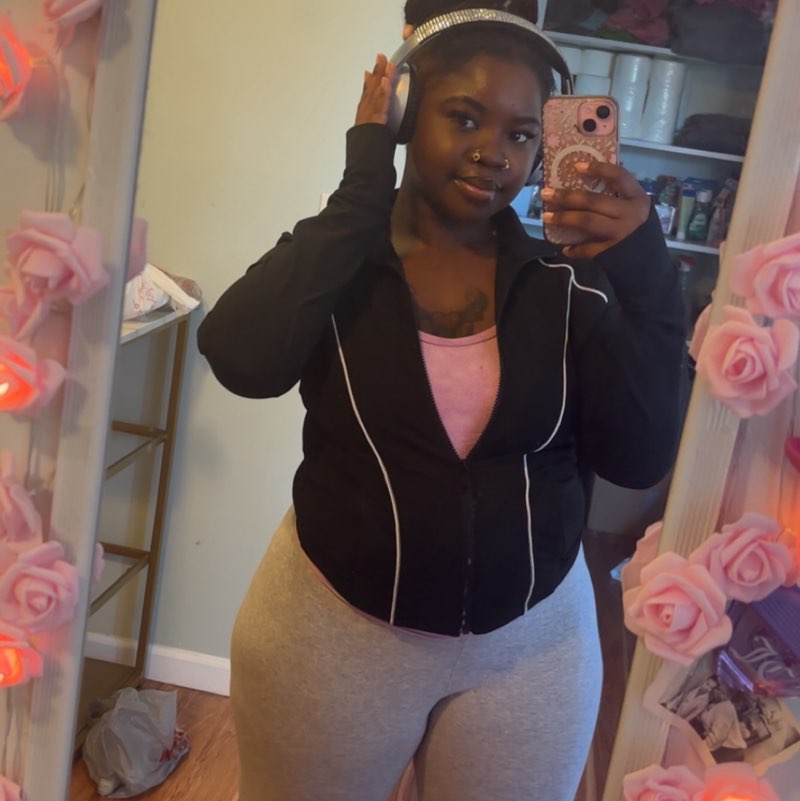 PinkRose