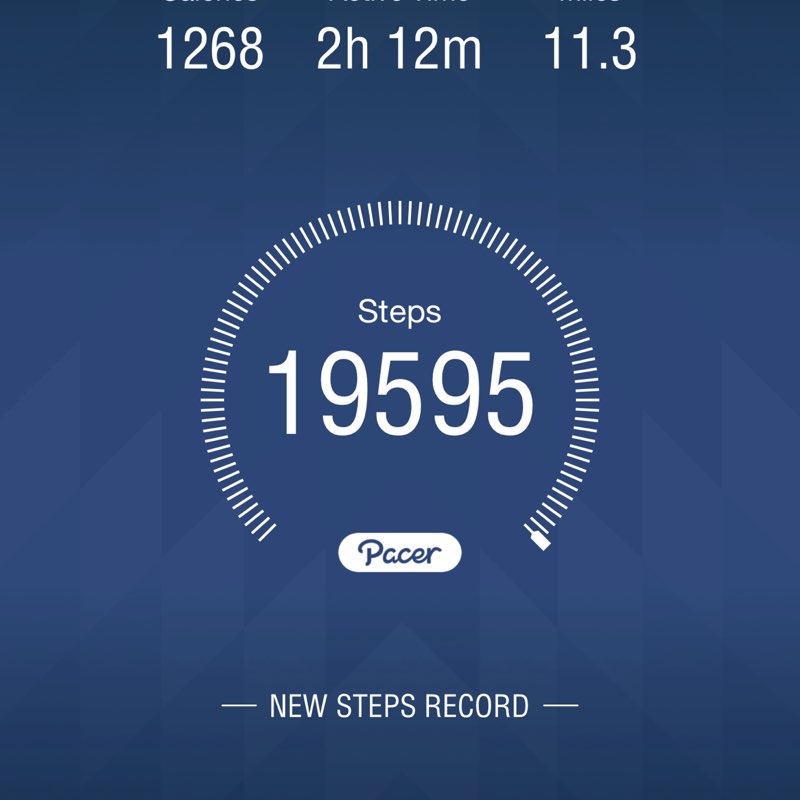 Armando-Justo post 1