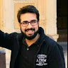 Arvind Suri profile