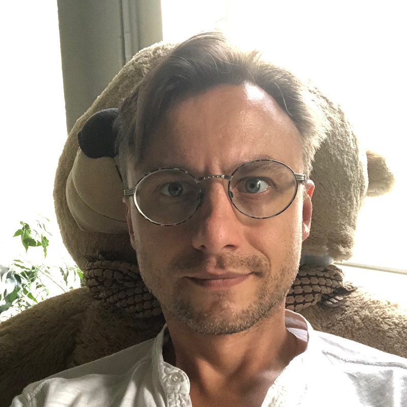 Oleg