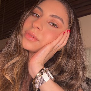Jessica g Thomas