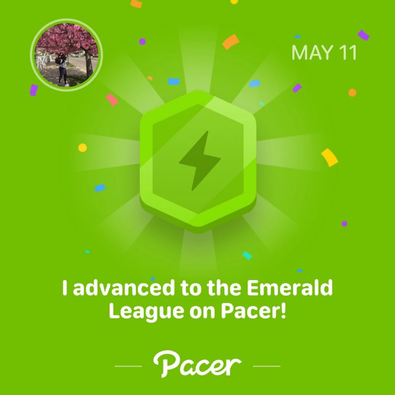Tracey post 1