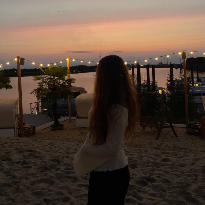 Albina
