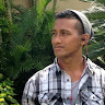 participant 2