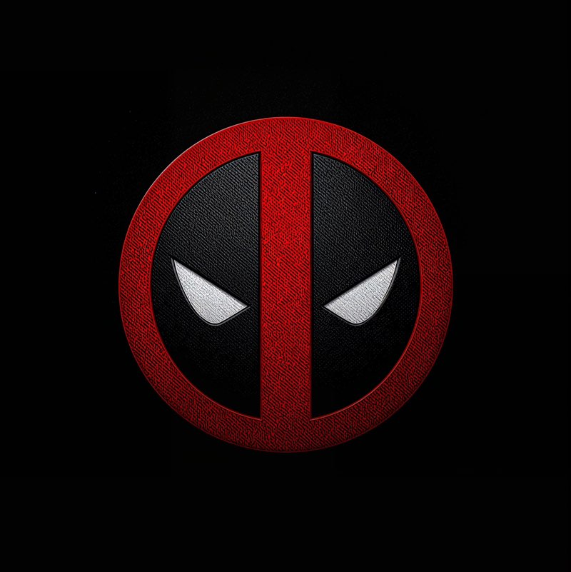 DeadPool icon