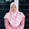 NORANI BINTI SAIHUP @ SIHAP profile