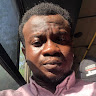 Oluwatobi