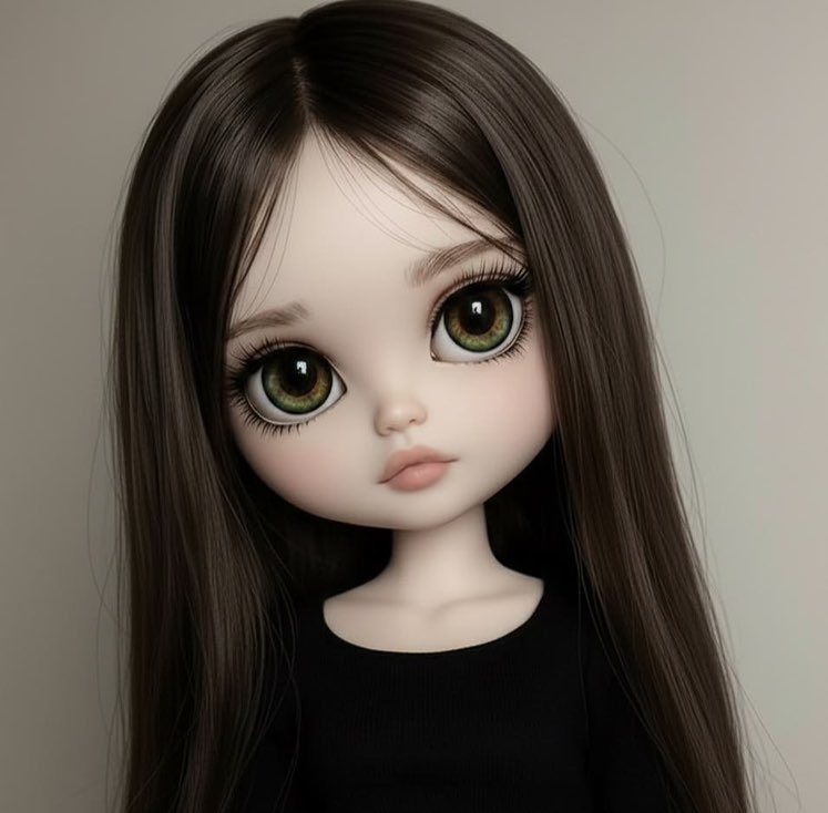 تــوتــه profile