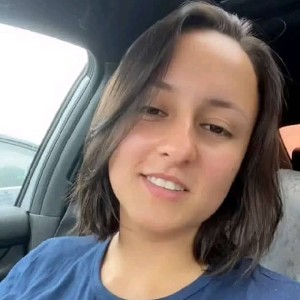 Jennifer