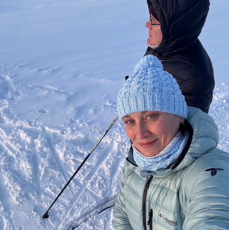 Елена profile