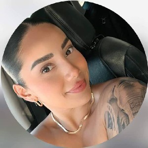 Jennifer Pero