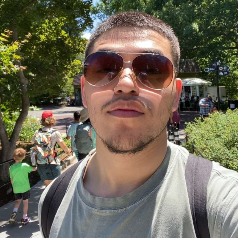 Jonatan