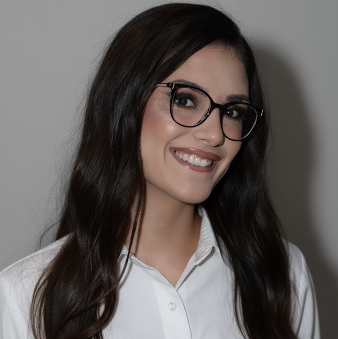 Ana Dobrijević icon