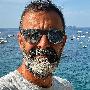 Adneyscott11 profile