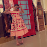 ريتاج عبود العبد ٤/١ profile