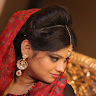 Swati