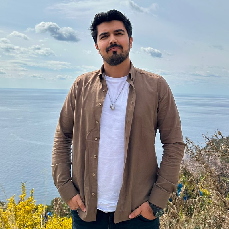 Zeyd profile