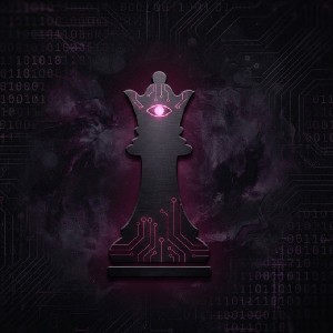 The Black Queen icon