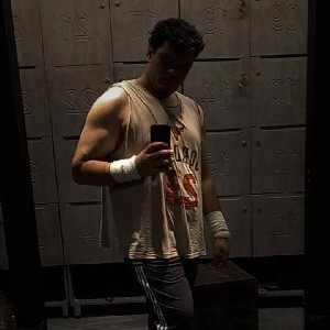 bahlol profile