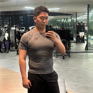 Micheal Olive profile