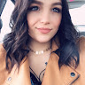 Amanda