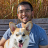 Miso icon