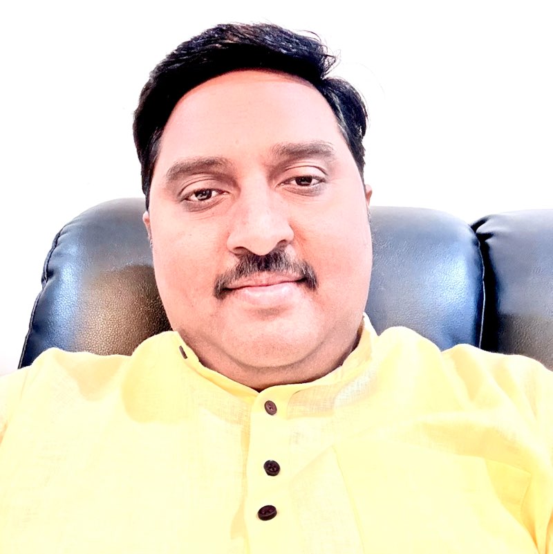 Malyadri Koripi icon