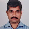 prabhakar