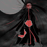 Drench