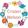 Cristen icon
