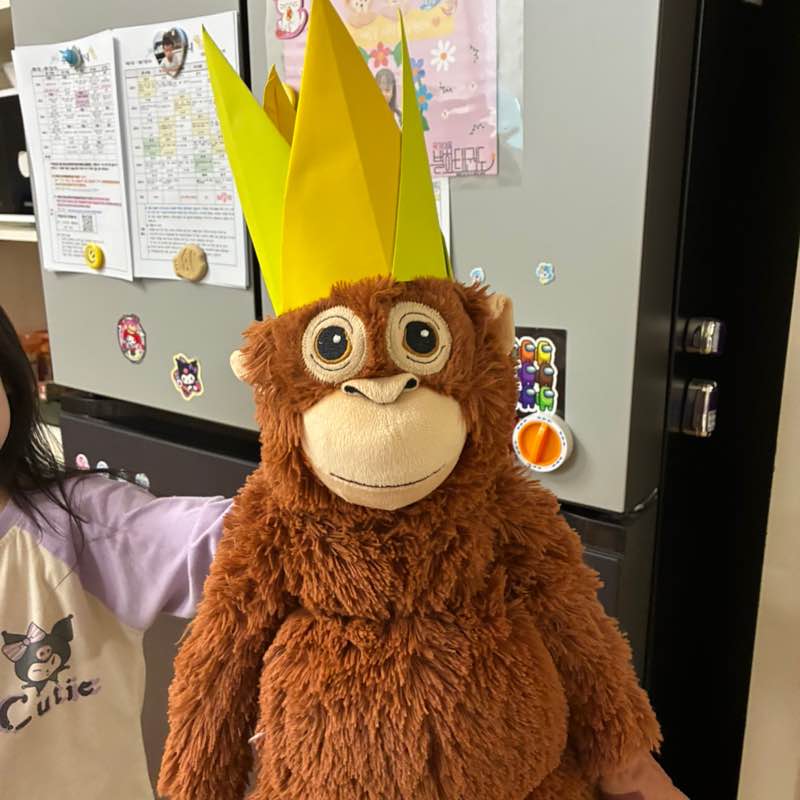 ㅋㅋㅋ 유현 post image