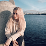 Анна profile