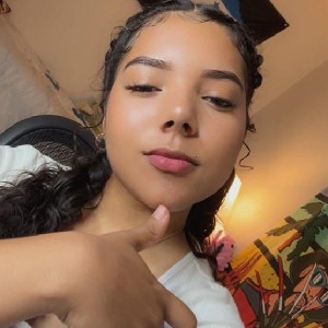 Dunia santos