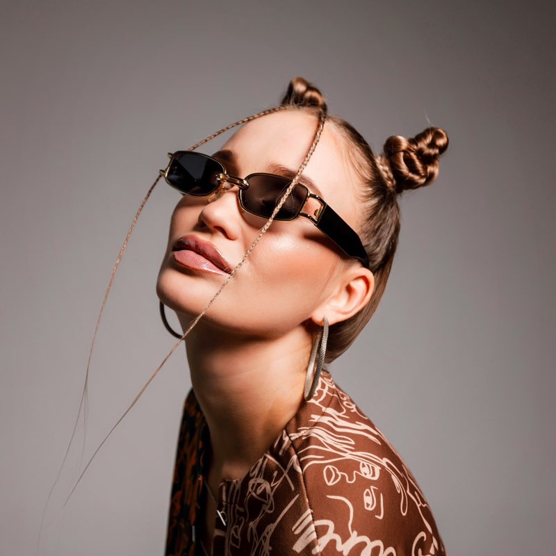 Машута profile