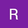 Rith